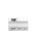ALLTEMP Thermostats - Simple Comfort - 78-SC2200
